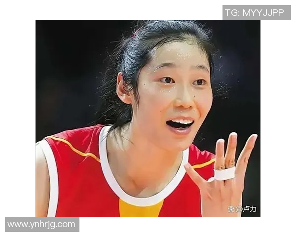 武汉排球队实力强劲荣登全国排球实力排行榜第七名展现出色竞技状态