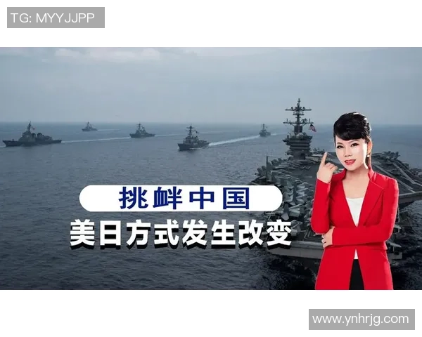 武汉排球队包夹战术创新探讨与未来发展展望