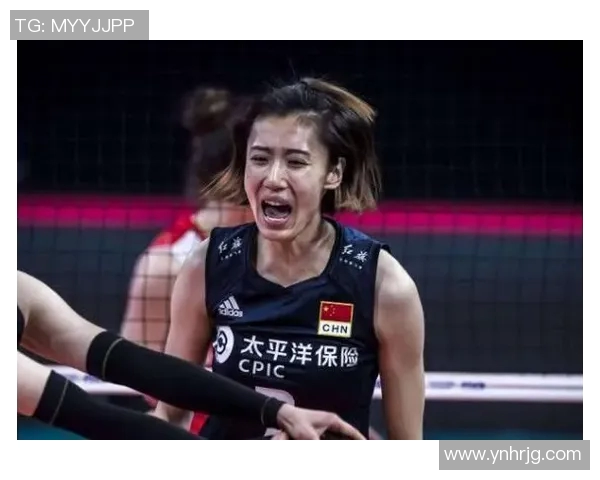 武汉排球队心理素质创新高排球心理素质排名引发热议