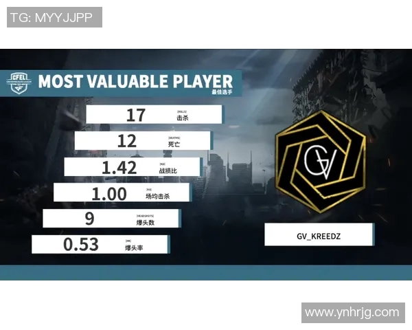 武汉排球队以74分领跑选拔赛积分榜展现强劲实力