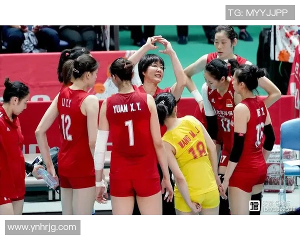 武汉排球队与南京排球队赛后复盘分析个人能力的对比与启示