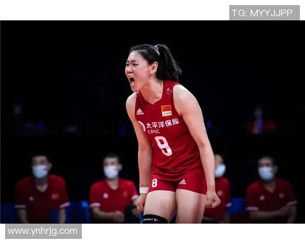 武汉排球队与西安排球队赛后状态深度分析与复盘探讨