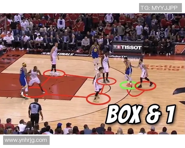 武汉乒乓球队防守策略分析及其在比赛中的成效与不足之处探讨