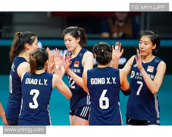 武汉排球队在全国排球速度排行榜中荣获第七名的佳绩引发关注