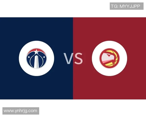 2017年4月29日NBA季后赛奇才对阵老鹰精彩回顾与赛况分析