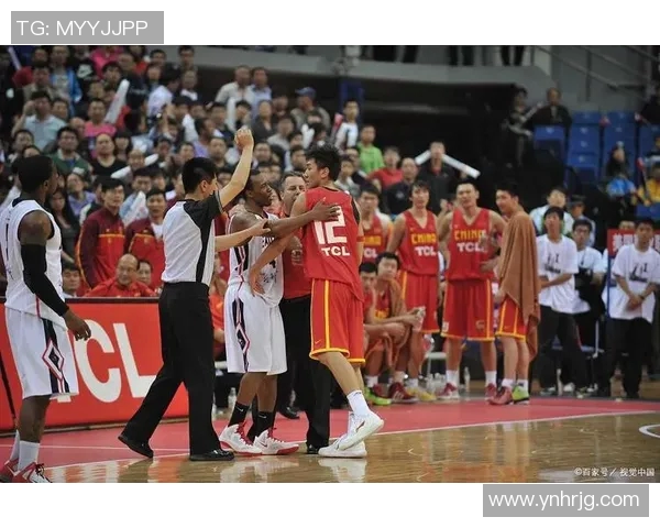 2018夏季联赛火箭与马刺激战回顾精彩瞬间与球员表现分析