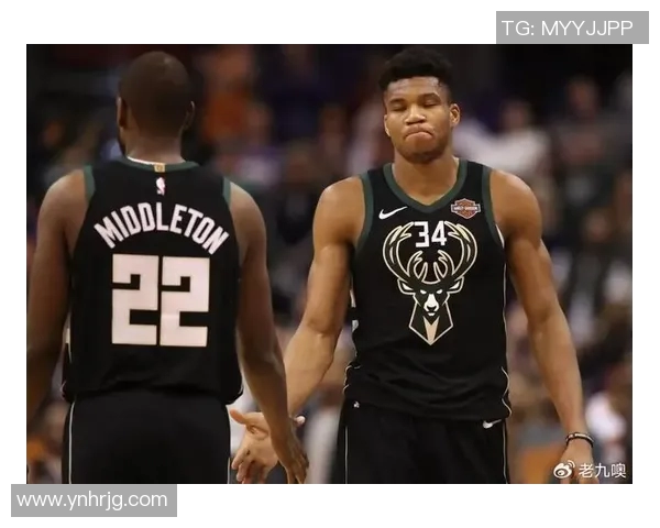 2017年NBA季后赛雄鹿对阵76人精彩回顾与赛后分析