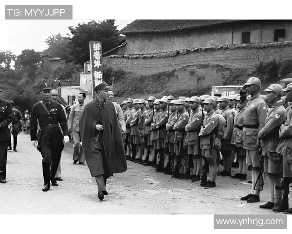 倪永康的政治生涯与影响力分析及其在当代中国的历史地位探讨