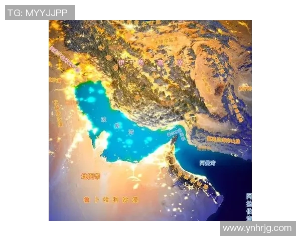 伊朗与中国比赛总时间解析及影响因素探讨