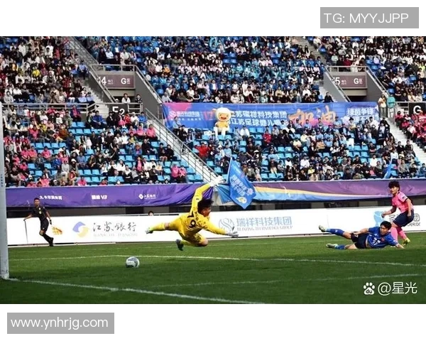 奥达克斯与科林蒂安的精彩对决揭示了足球战术的魅力与团队精神