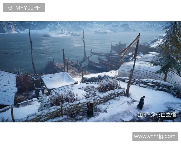 奥德与维京历史的交汇点探秘与文化传承之旅