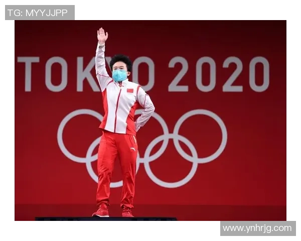 大分三神与东京队激战结果揭晓精彩瞬间回顾与分析