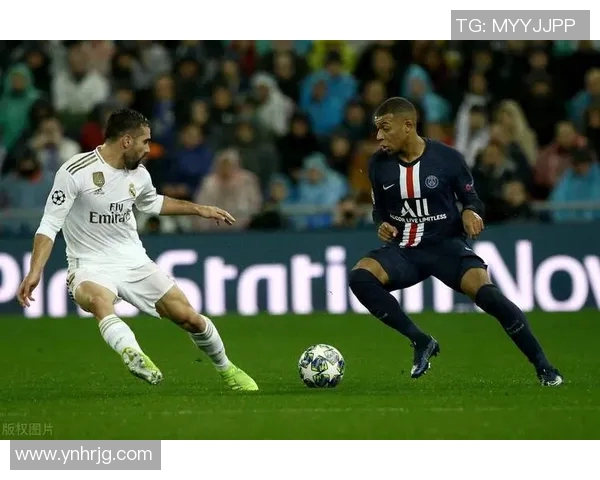 姆巴佩转会再掀波澜皇马夏窗18亿欧元终极报价引发热议