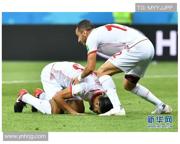 英格兰与突尼斯足球对决分析及足彩投注策略探讨