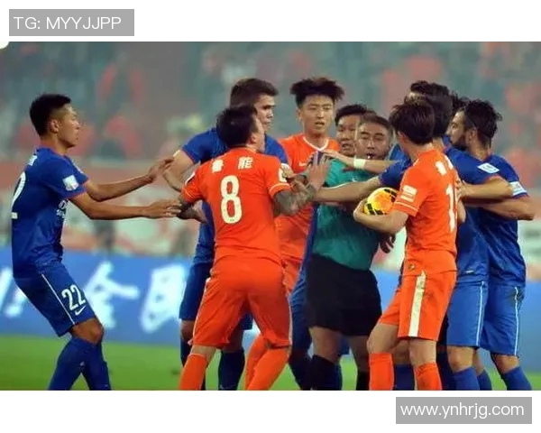 舜天与鲁能激战回顾精彩比赛录像全程分析与精彩瞬间重温