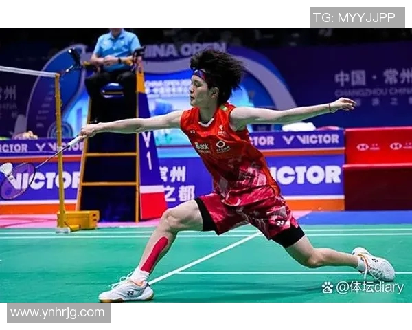 罗德兹主场迎战奥兰斯双方渴望争取宝贵三分的较量