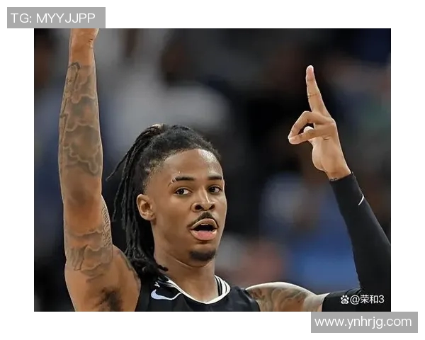 莫兰特持枪事件后续分析联盟重罚25场并要求心理辅导措施