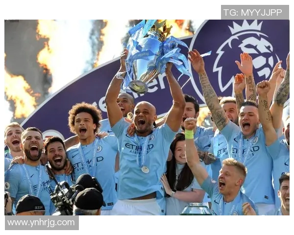 维拉与布伦特对决谁更强大分析两队实力与战术特点