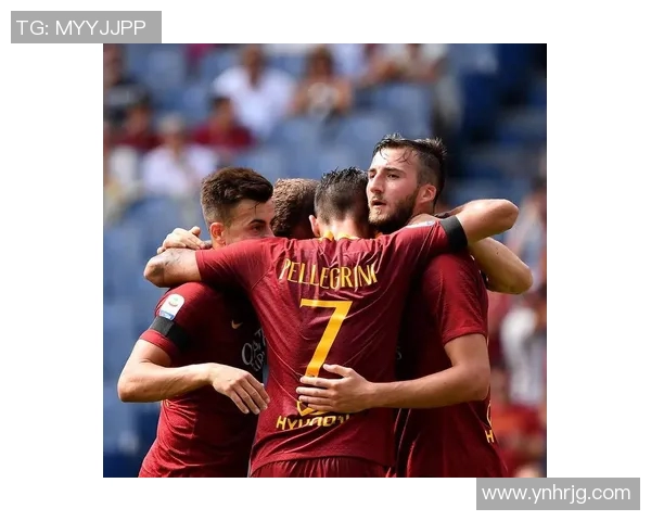 罗马与皇马激战成败分析及未来对决展望